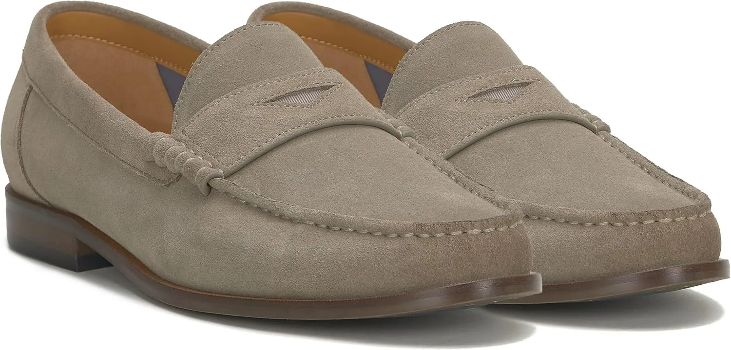Vince Camuto Men's Wynston Loafer