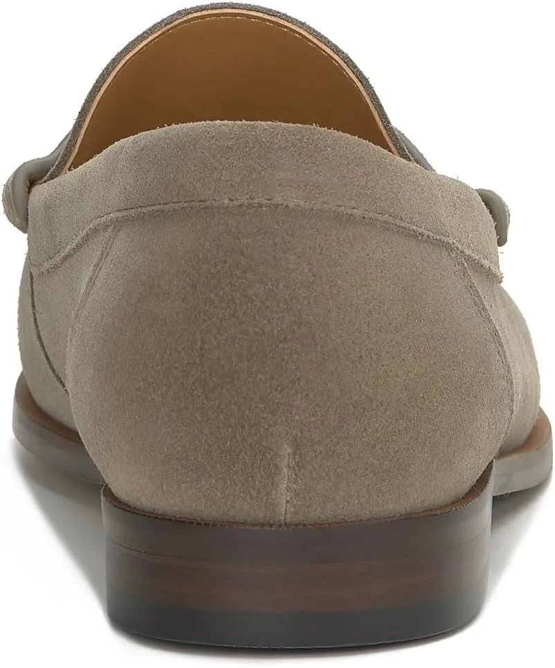 Vince Camuto Men's Wynston Loafer