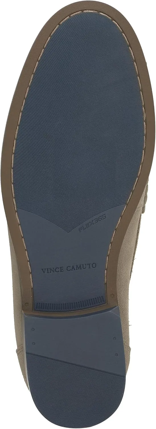 Vince Camuto Men's Wynston Loafer