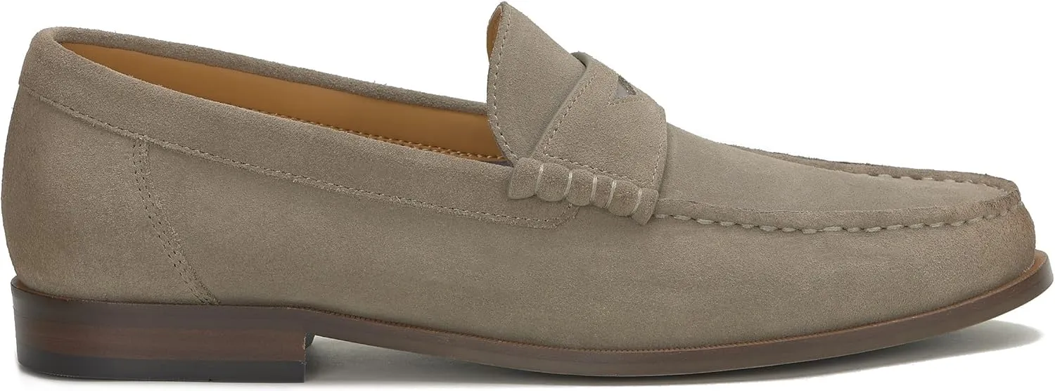 Vince Camuto Men's Wynston Loafer