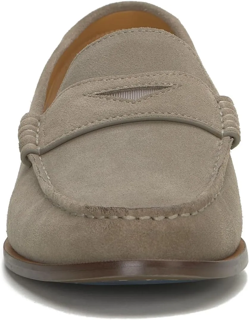 Vince Camuto Men's Wynston Loafer