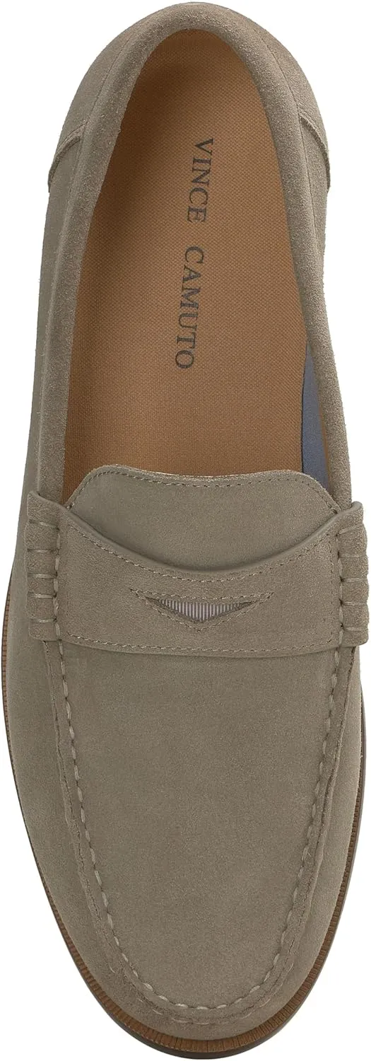 Vince Camuto Men's Wynston Loafer