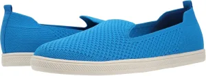 Vince Camuto Women's Cabreli Washable Flat Sneaker