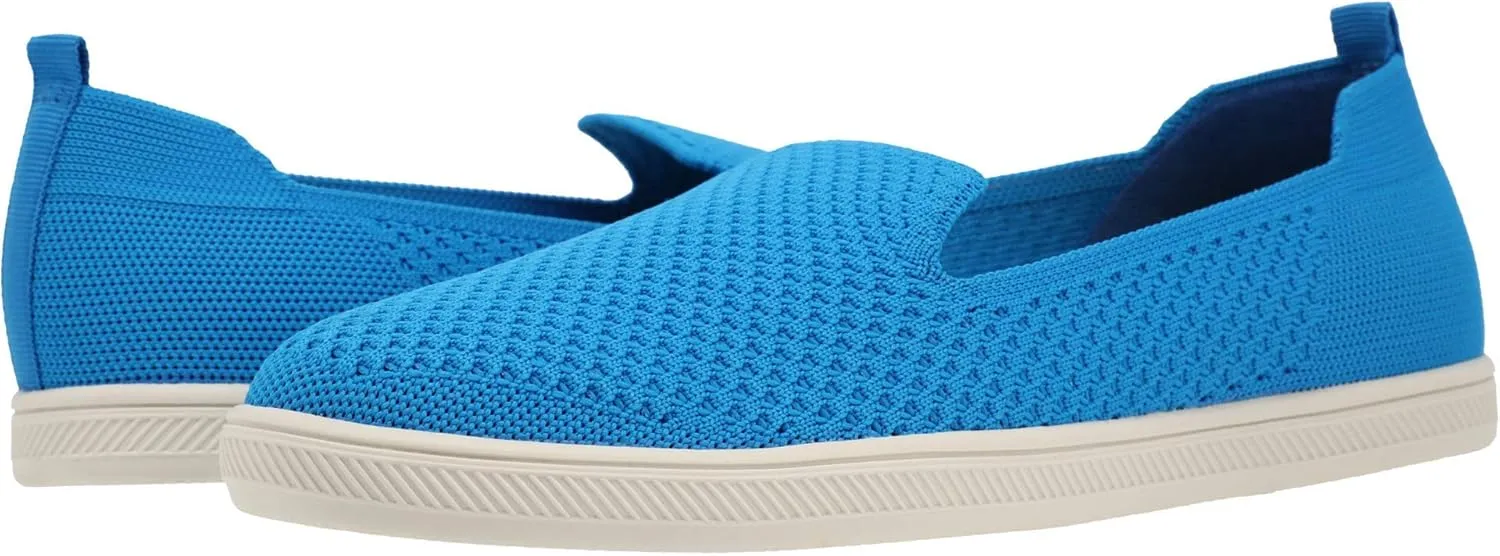 Vince Camuto Women's Cabreli Washable Flat Sneaker