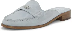 Vince Camuto Women's Cobby Mule