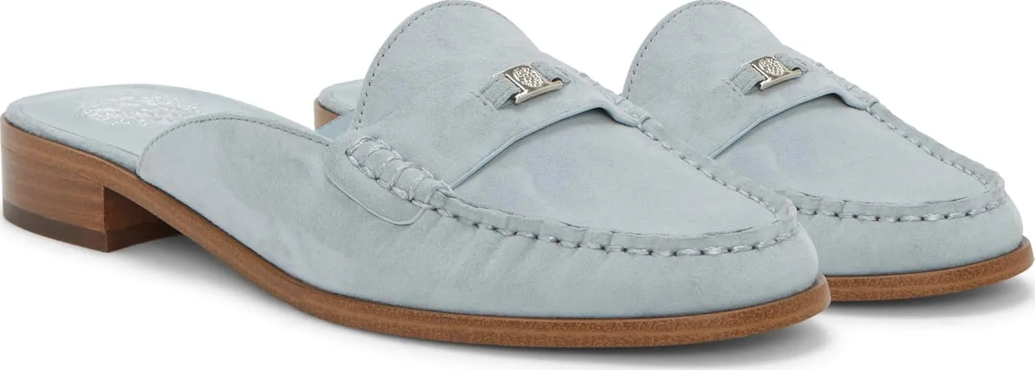 Vince Camuto Women's Cobby Mule
