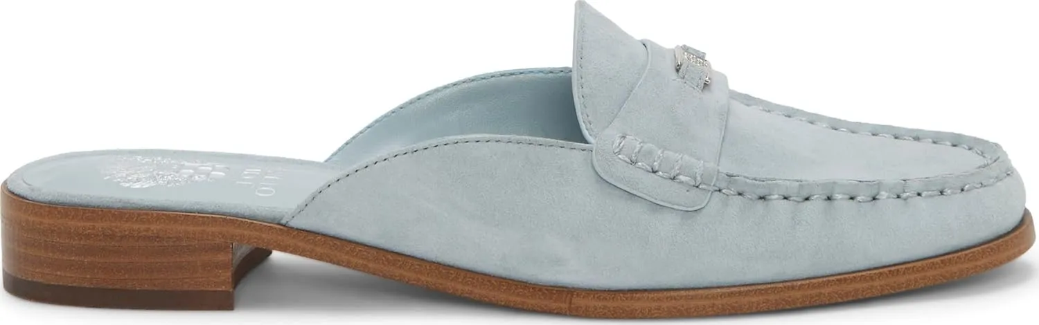 Vince Camuto Women's Cobby Mule