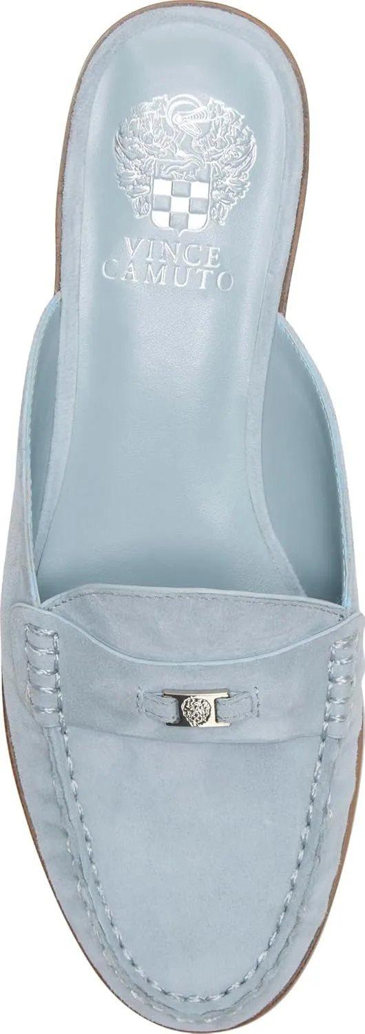Vince Camuto Women's Cobby Mule