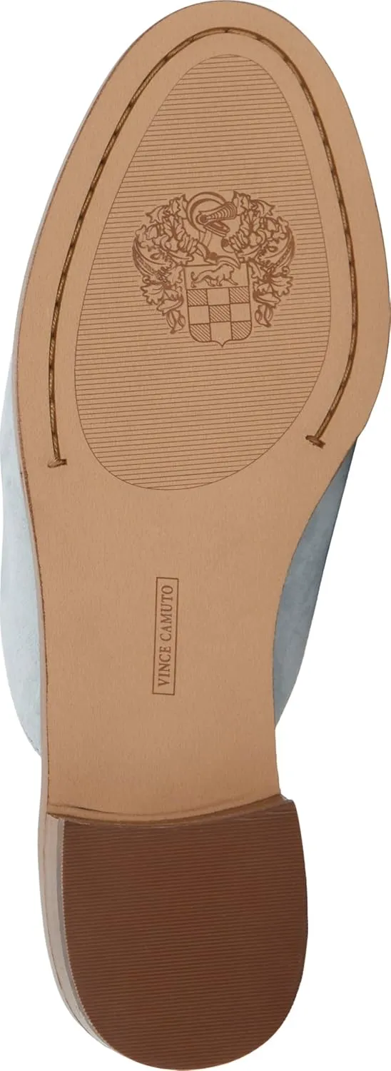 Vince Camuto Women's Cobby Mule