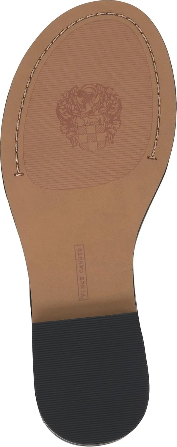Vince Camuto Women's Liba Flat Sandal