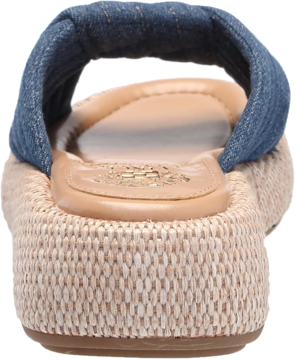 Vince Camuto Women's Luesda Slide Sandal