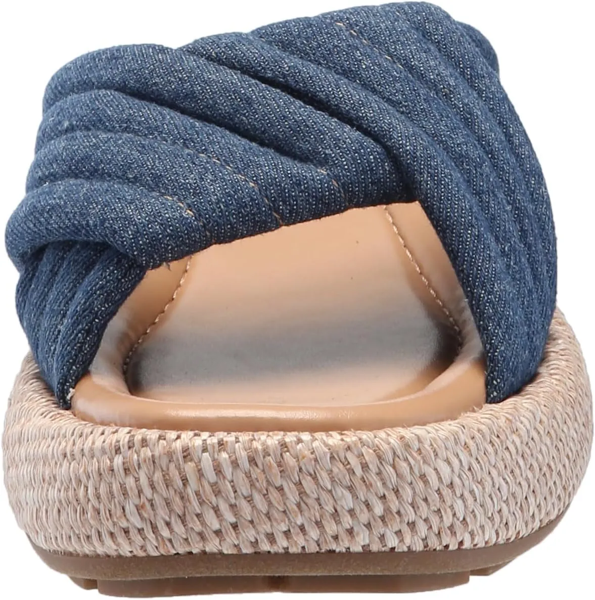 Vince Camuto Women's Luesda Slide Sandal