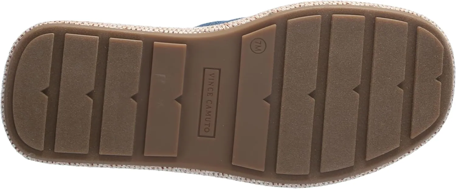 Vince Camuto Women's Luesda Slide Sandal