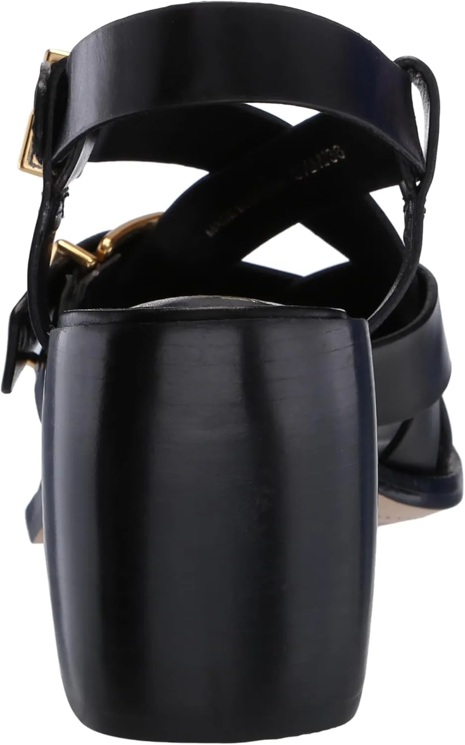 Vince Camuto Women's Penina Heeled Sandal