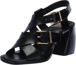 Vince Camuto Women's Penina Heeled Sandal