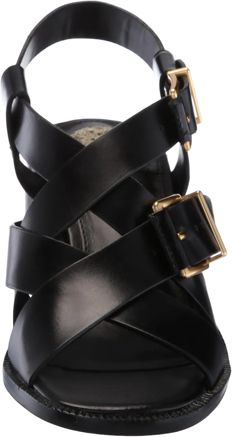 Vince Camuto Women's Penina Heeled Sandal