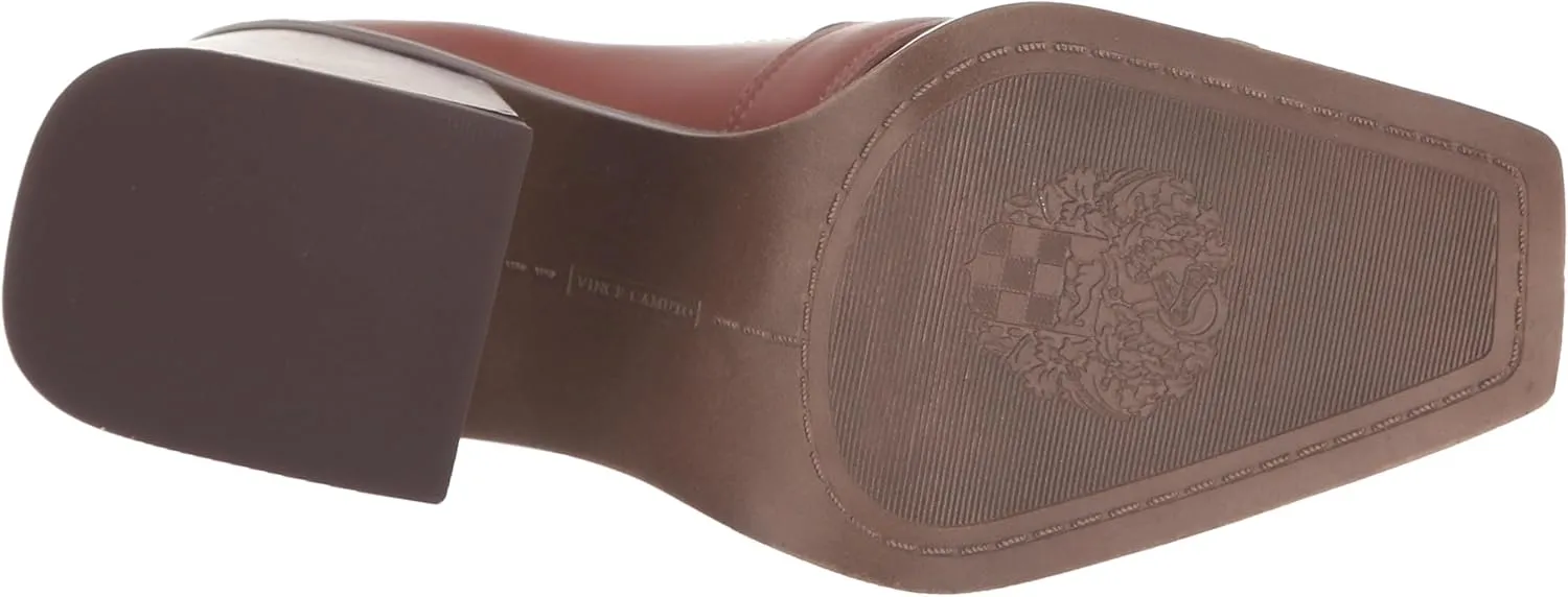 Vince Camuto Women's Sedna Dress Loafer Pump
