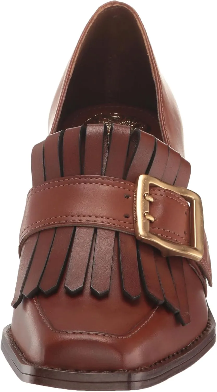 Vince Camuto Women's Sedna Dress Loafer Pump