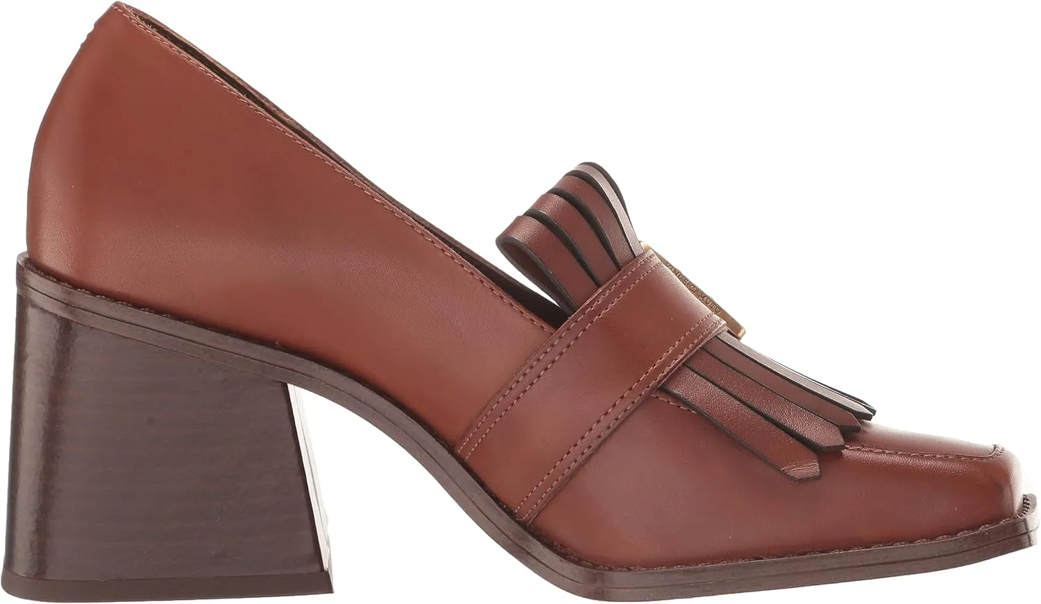Vince Camuto Women's Sedna Dress Loafer Pump