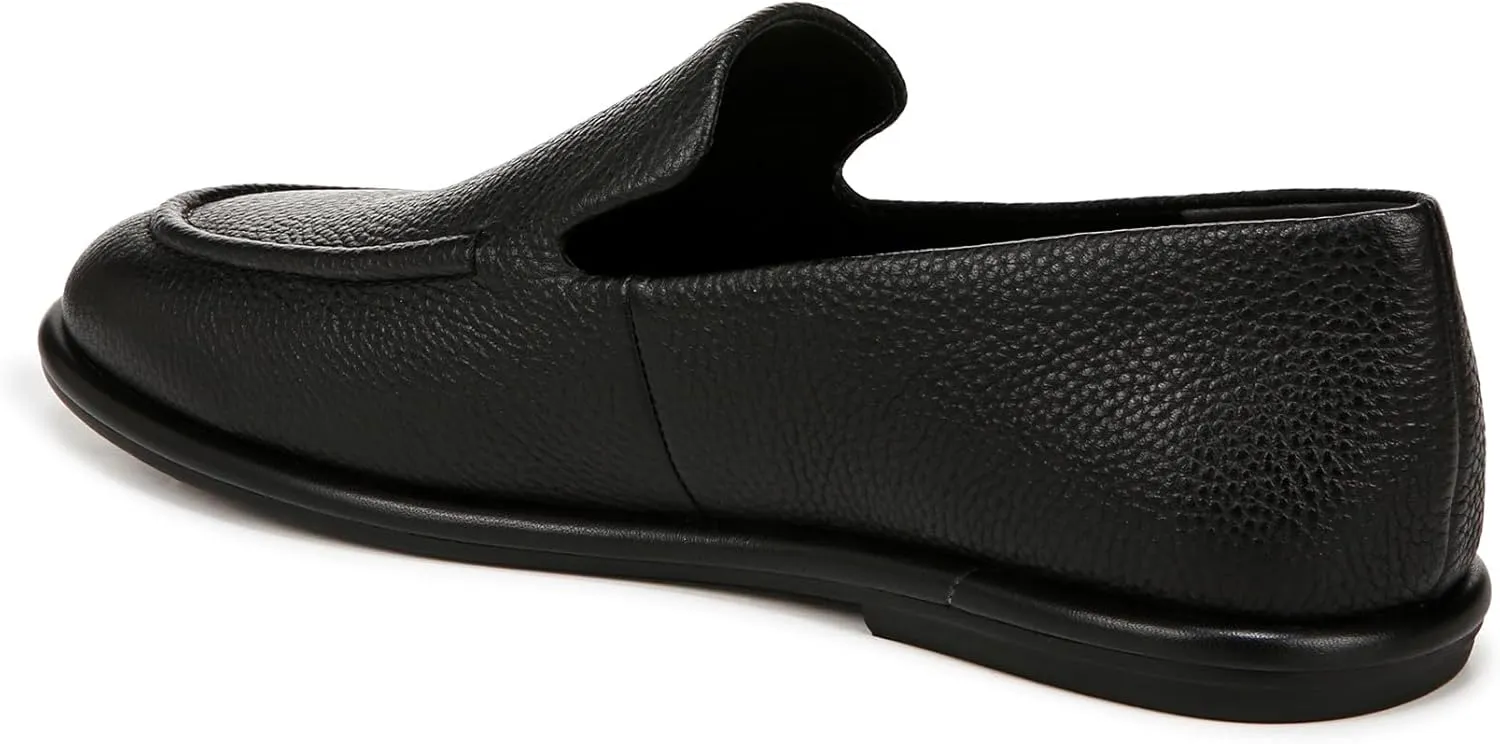 Vince Men's Hann Slip on Dress Loafer