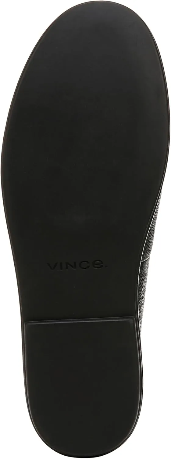 Vince Men's Hann Slip on Dress Loafer