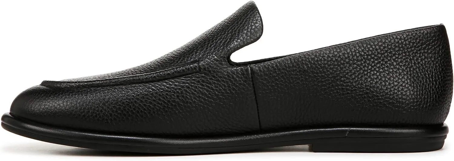 Vince Men's Hann Slip on Dress Loafer