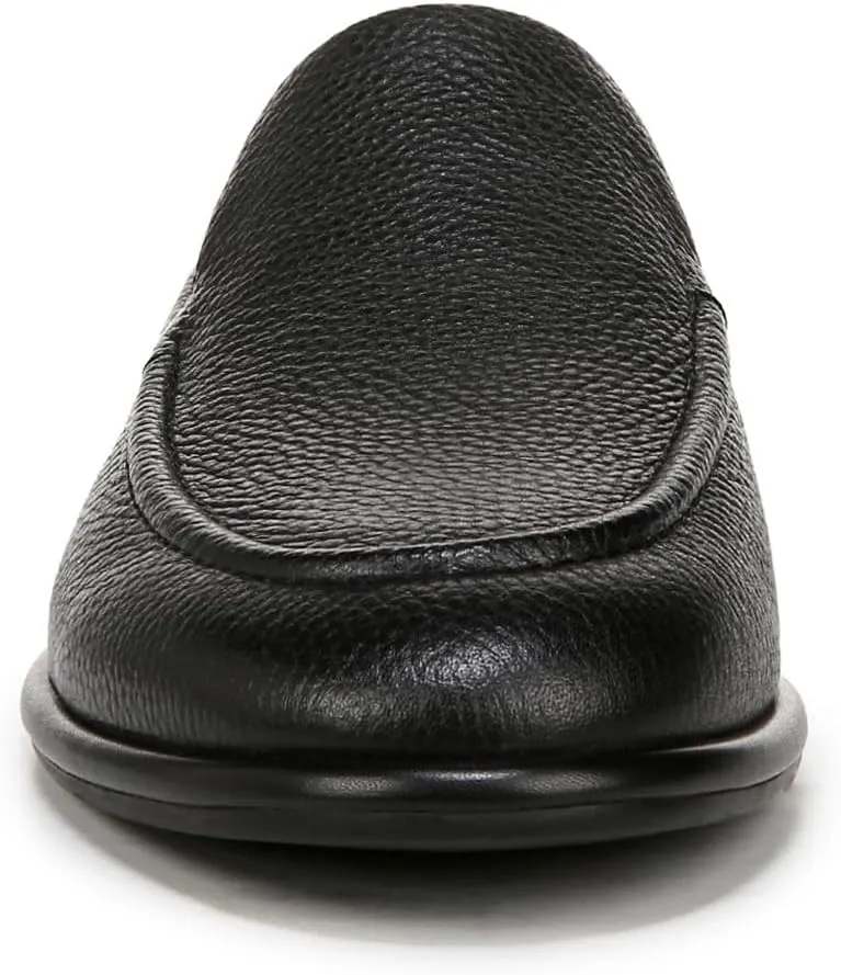 Vince Men's Hann Slip on Dress Loafer