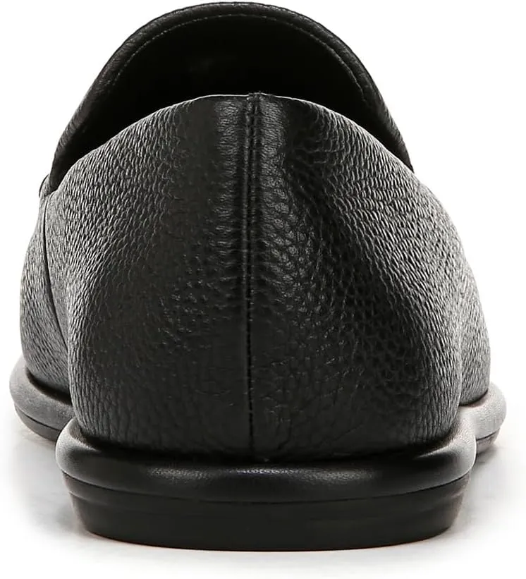 Vince Men's Hann Slip on Dress Loafer