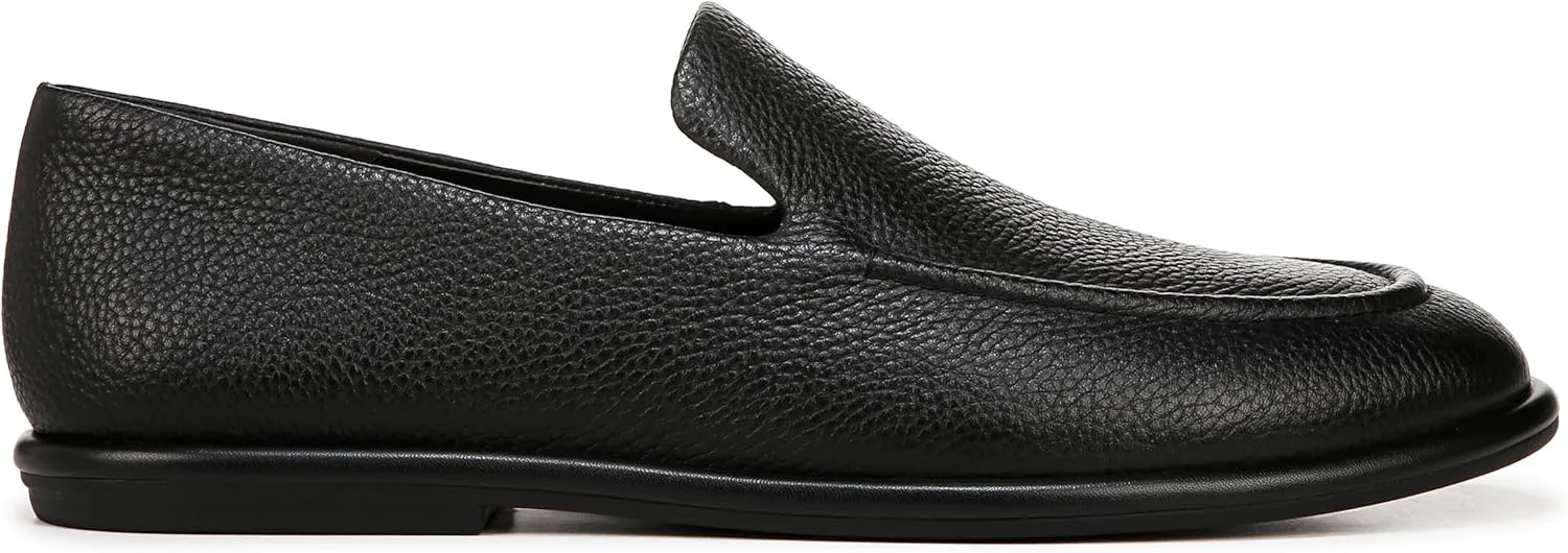 Vince Men's Hann Slip on Dress Loafer