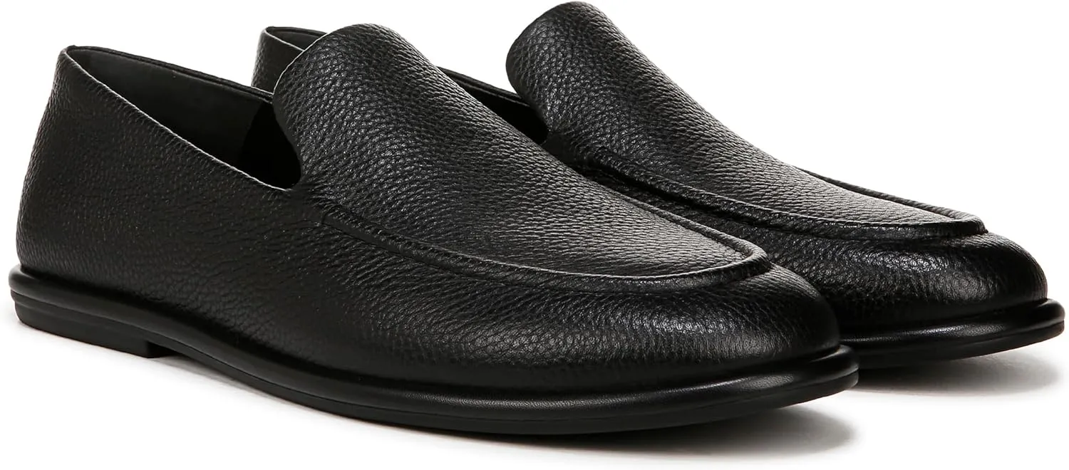 Vince Men's Hann Slip on Dress Loafer