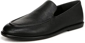 Vince Men's Hann Slip on Dress Loafer