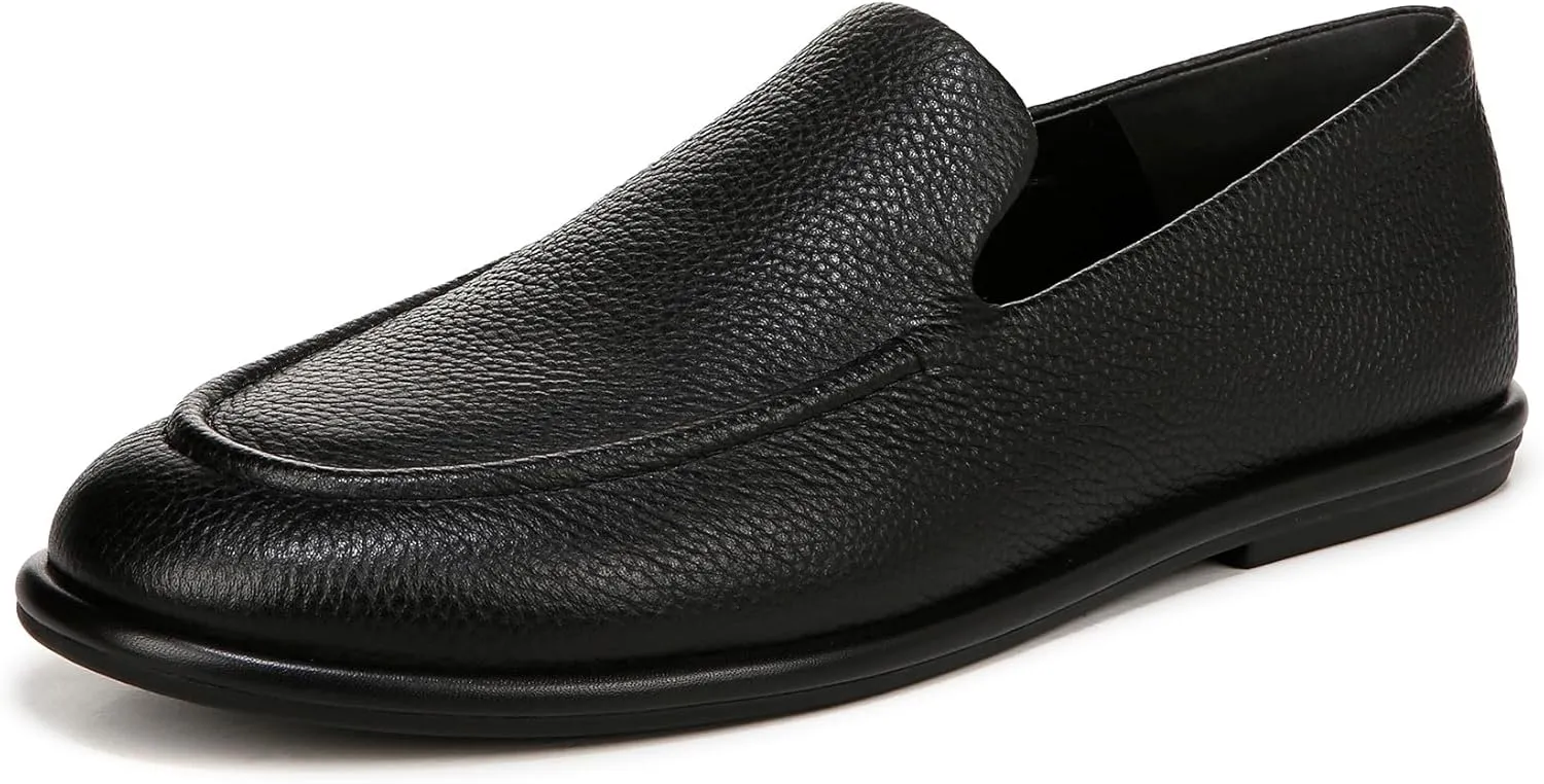 Vince Men's Hann Slip on Dress Loafer