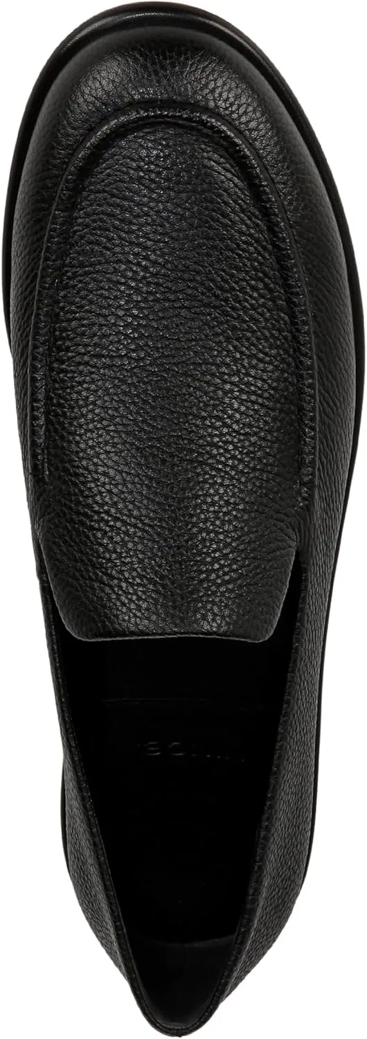 Vince Men's Hann Slip on Dress Loafer