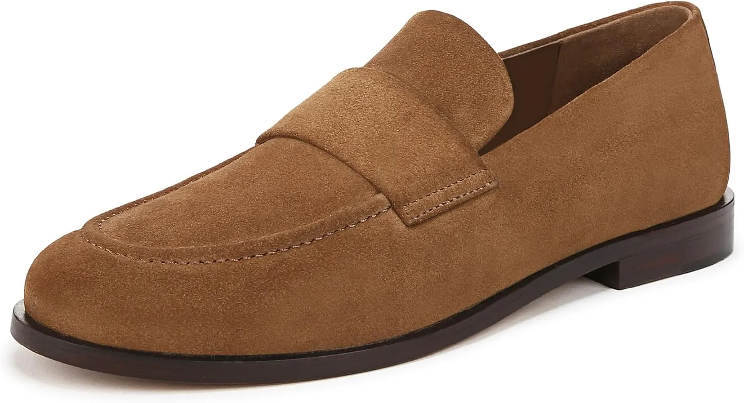 Vince Men's Montebello Loafer