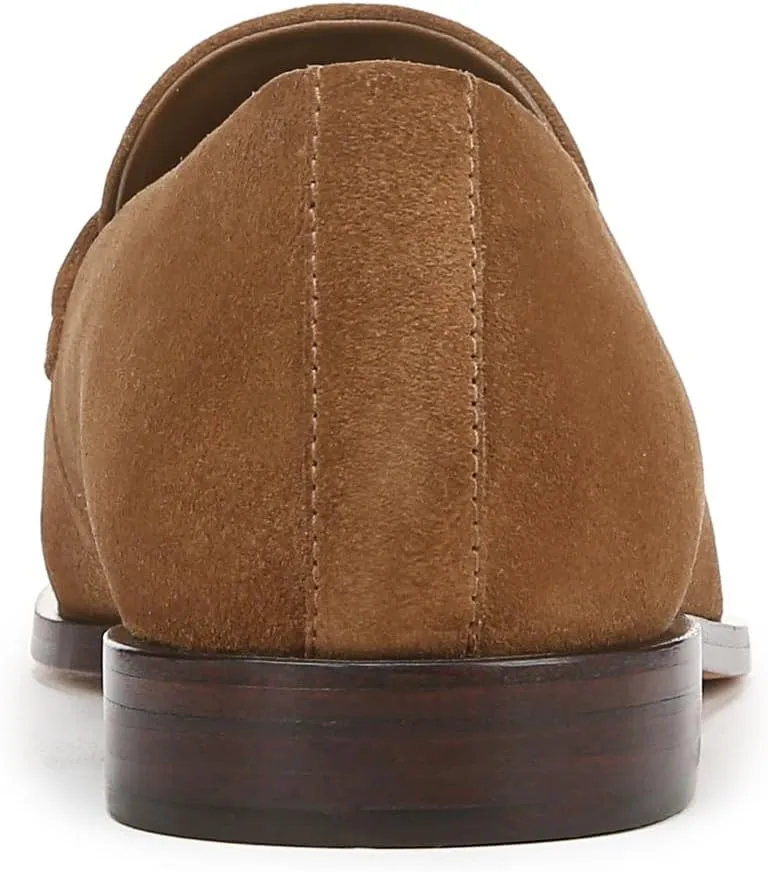 Vince Men's Montebello Loafer