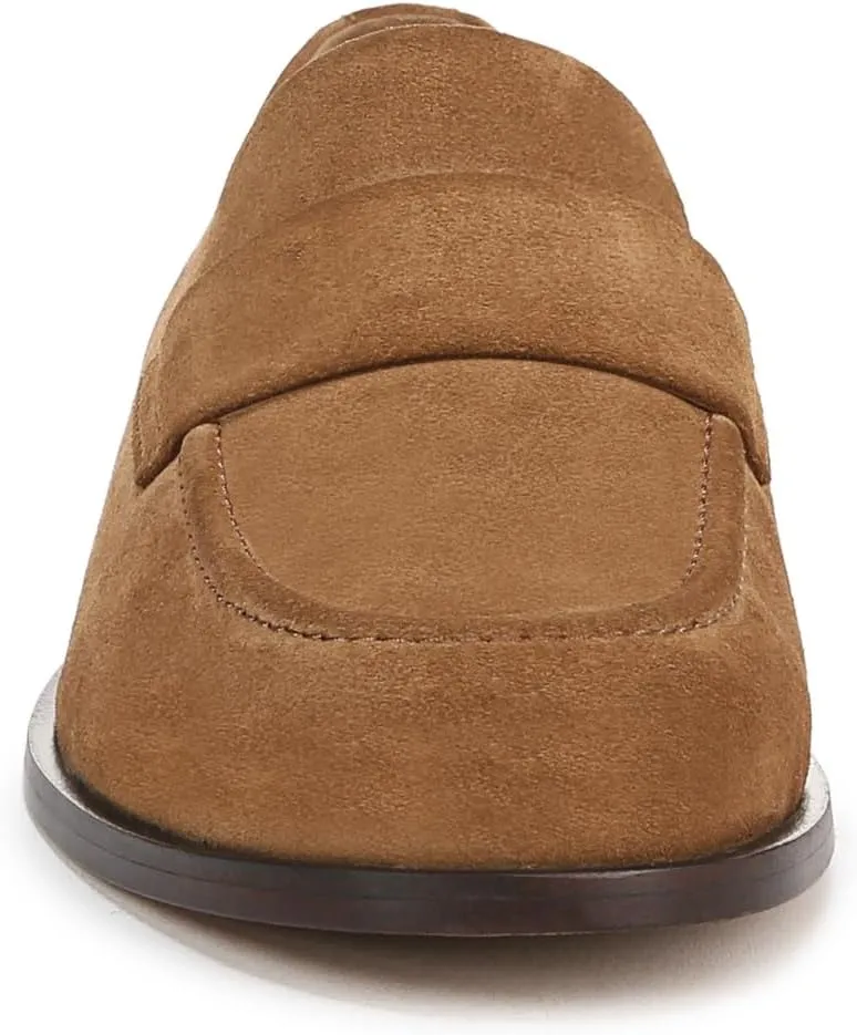 Vince Men's Montebello Loafer