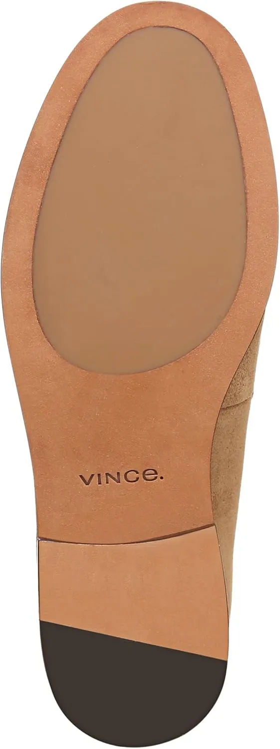 Vince Men's Montebello Loafer