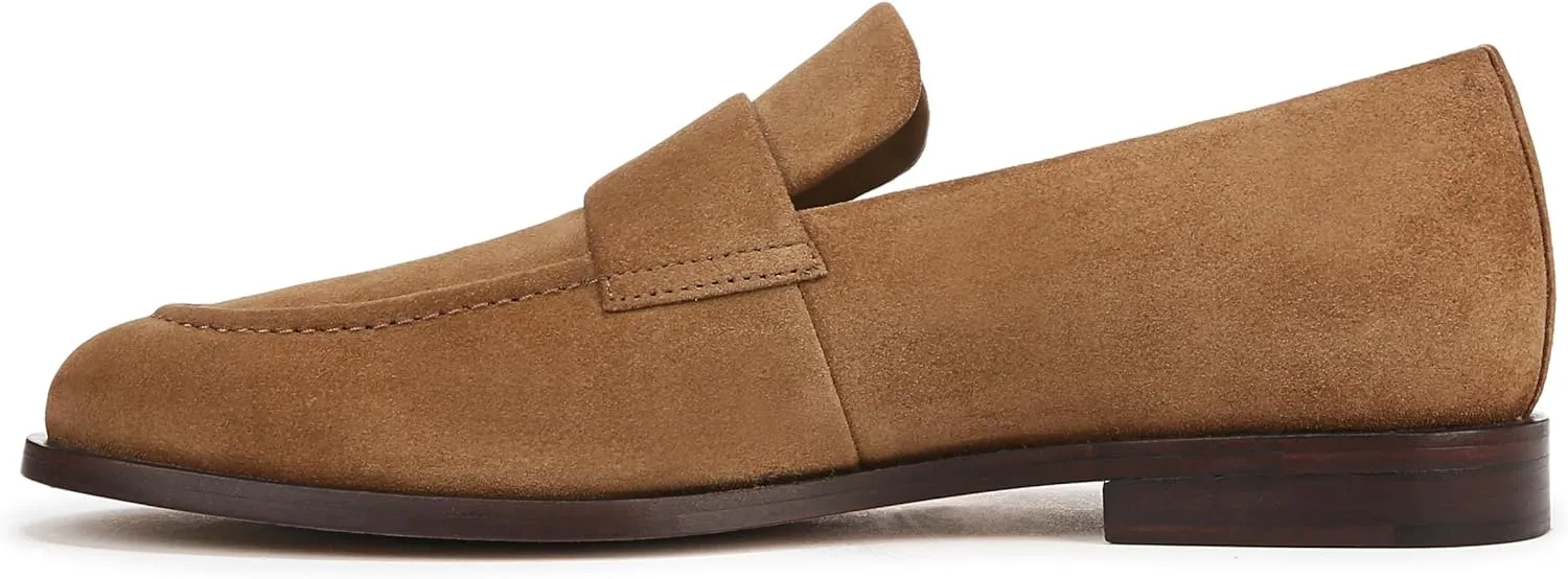 Vince Men's Montebello Loafer