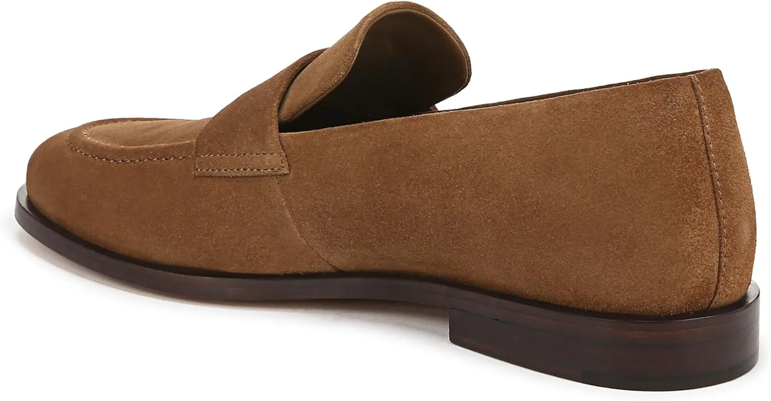 Vince Men's Montebello Loafer
