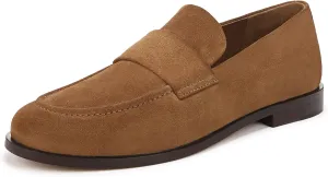 Vince Men's Montebello Loafer