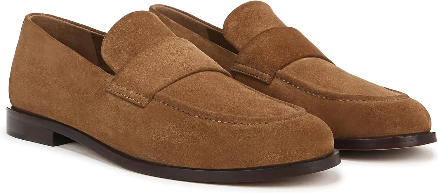 Vince Men's Montebello Loafer