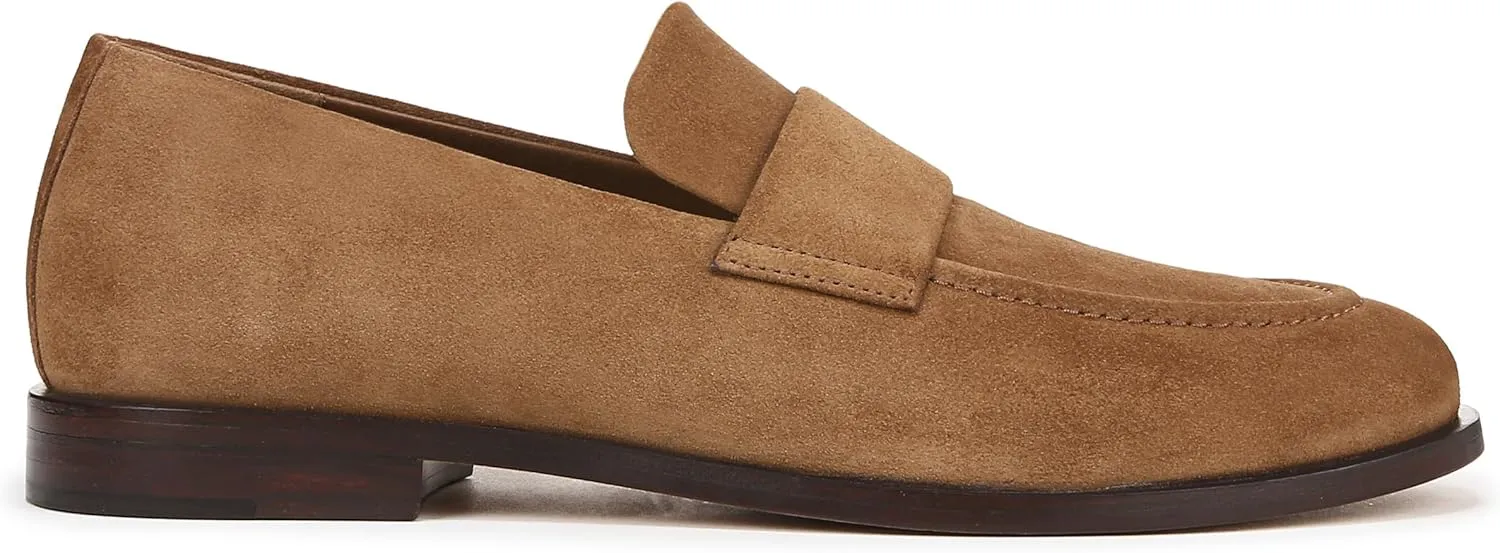 Vince Men's Montebello Loafer