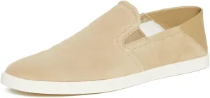 Vince Men's Sanders Slip-ons Loafer