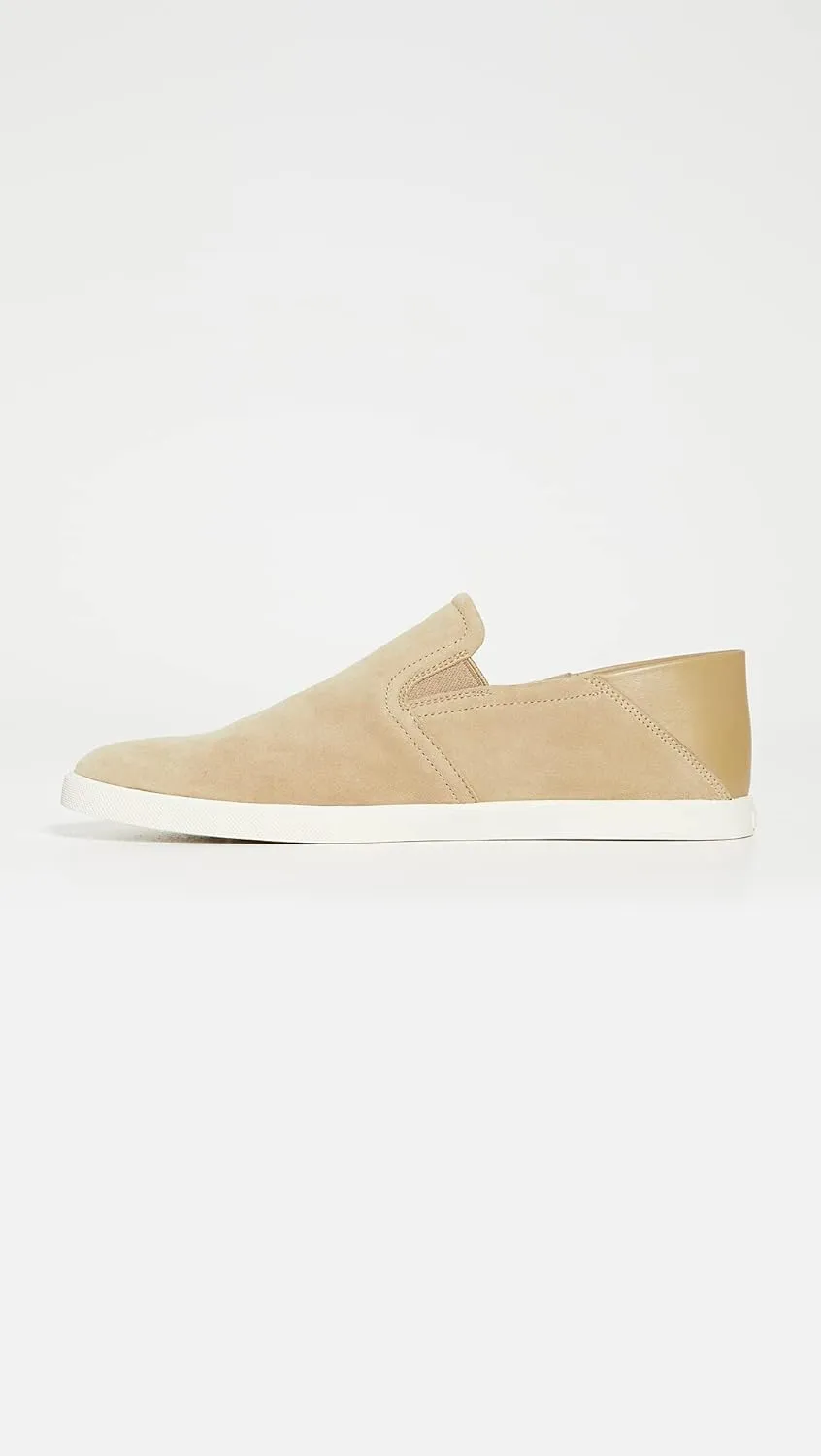 Vince Men's Sanders Slip-ons Loafer