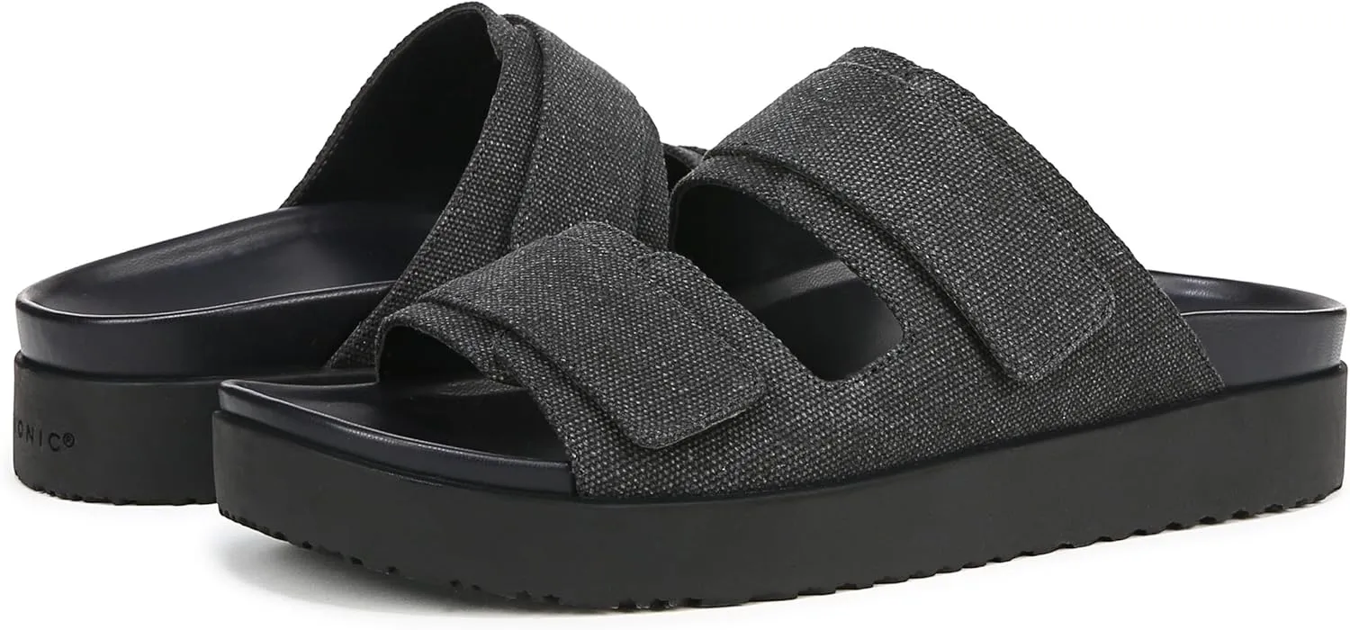 Vionic Women's Riviera Slide Sandals