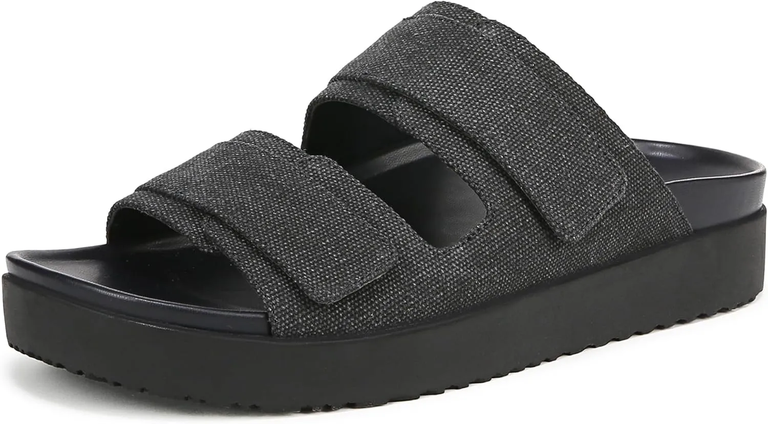 Vionic Women's Riviera Slide Sandals