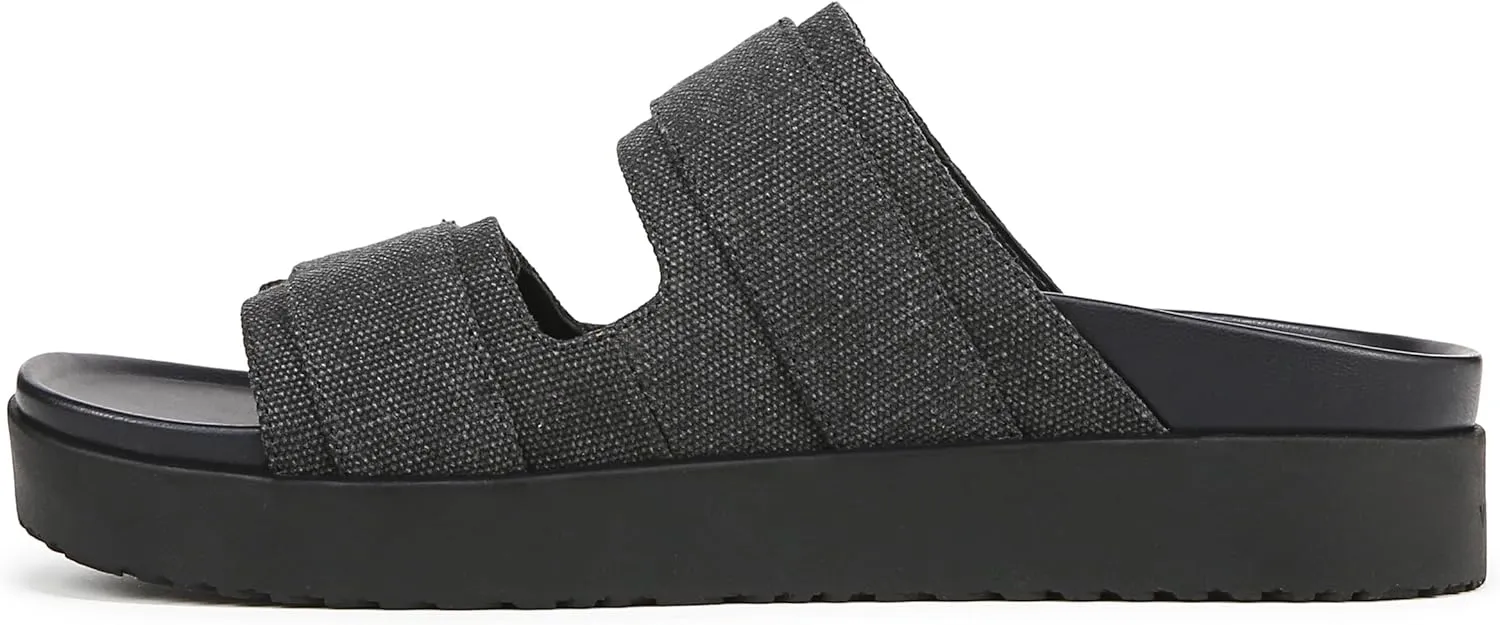 Vionic Women's Riviera Slide Sandals