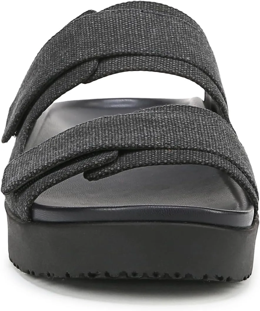 Vionic Women's Riviera Slide Sandals