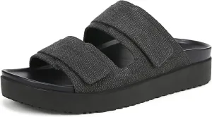 Vionic Women's Riviera Slide Sandals