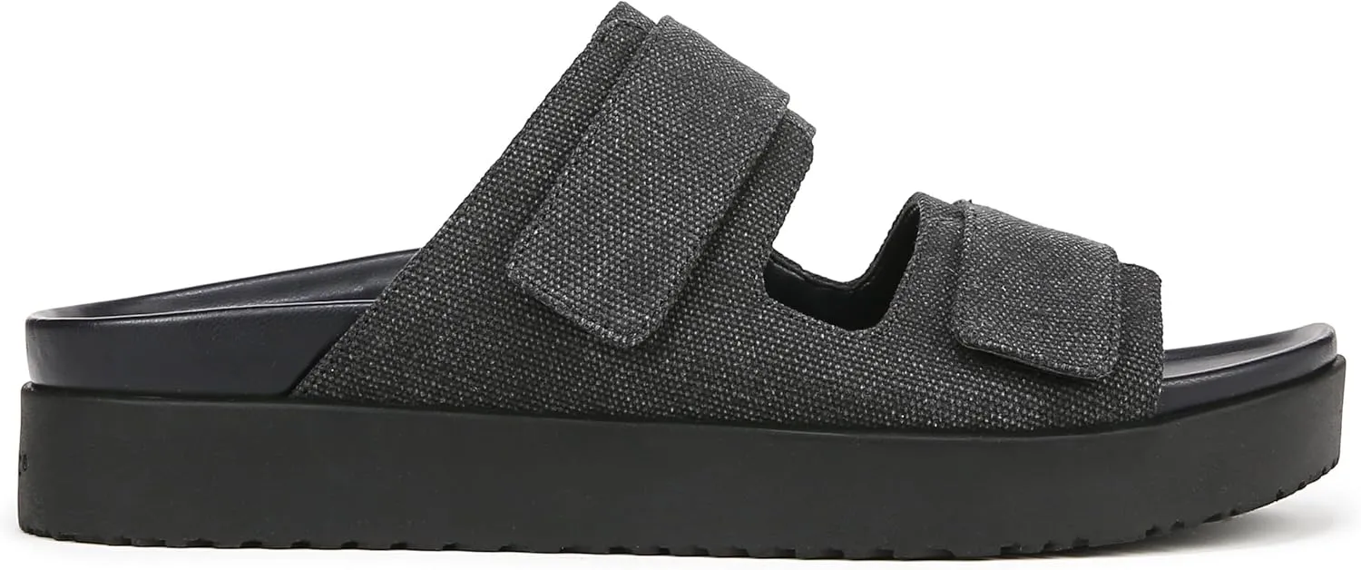 Vionic Women's Riviera Slide Sandals